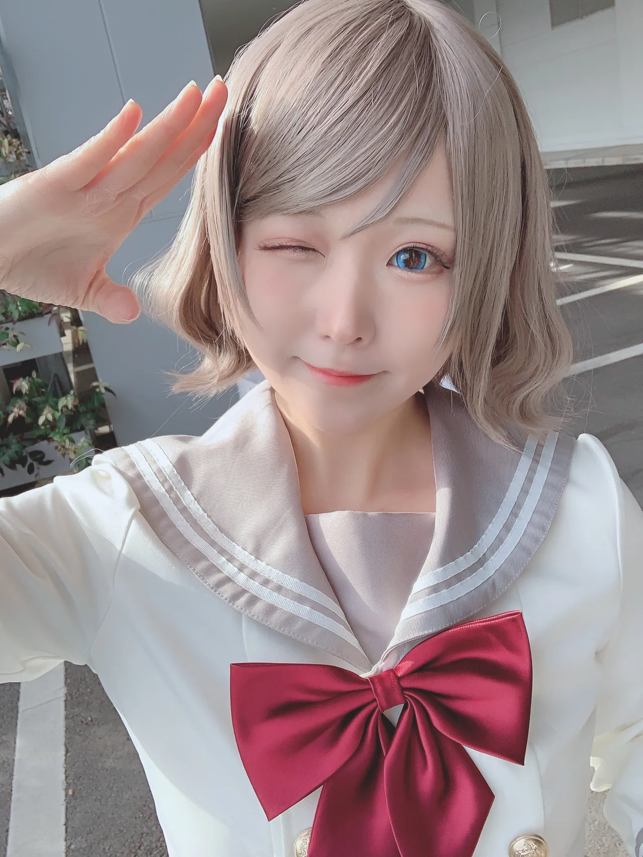 raimu22118 - Love Live!-erohere76.webp